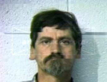 Ronald G. Mcdaniel