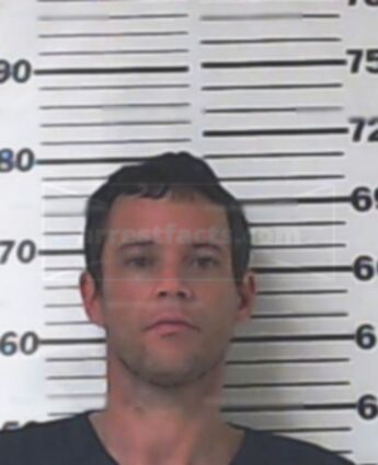 Jay Lee Statler