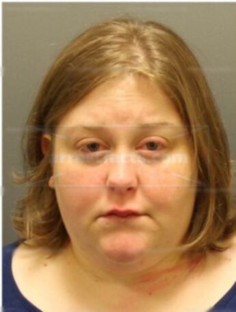 Chelsea Marquart