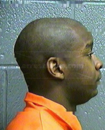 Allen D Holdman Jr.