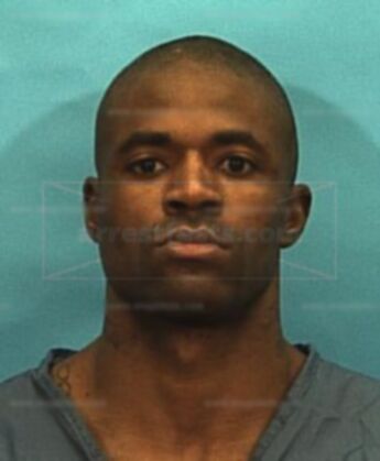 Corey Lashawn Shayland