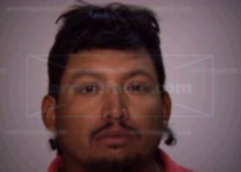 Floriberto Gonzales