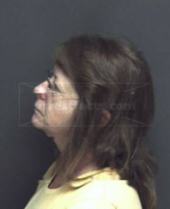 Carol Paula Ripley