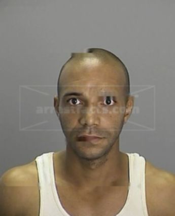 Ramsey Bautista Guzman