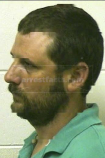 Timothy Jason Winters