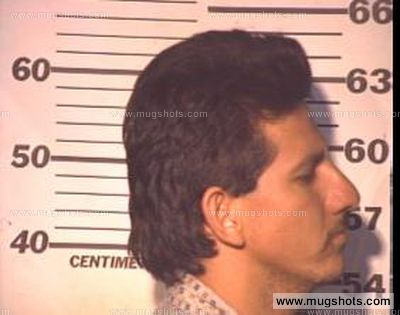 Jose Antonio Tovias Garcia