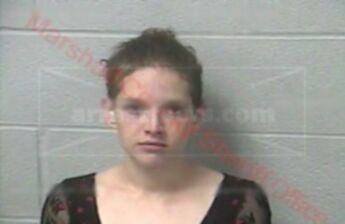 Elizabeth Ann Wise