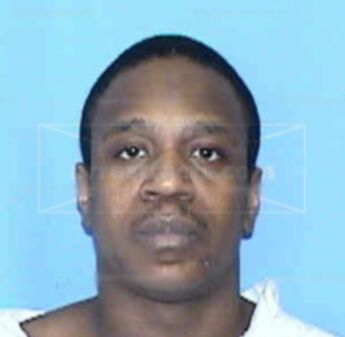 Calvin J Perry