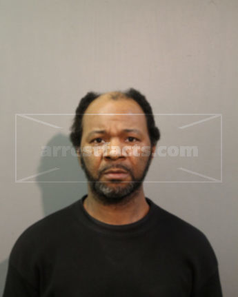 Felix W Holliman