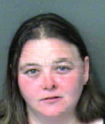 Lisa Marie Polson