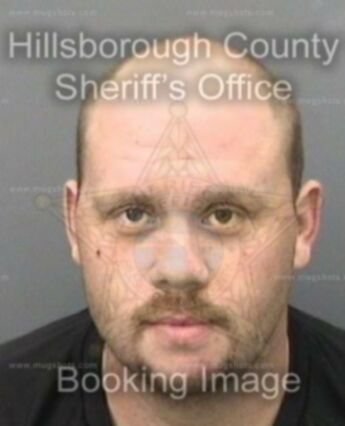 Russell Leroy Clark Iii
