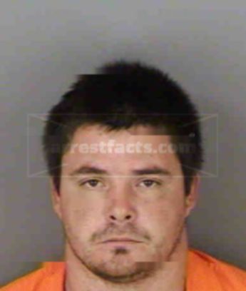 Andrew Carmen Martinez