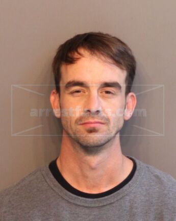 David Kirkland Woods