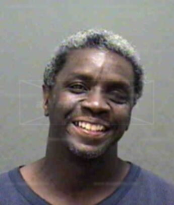 Lamont Ross