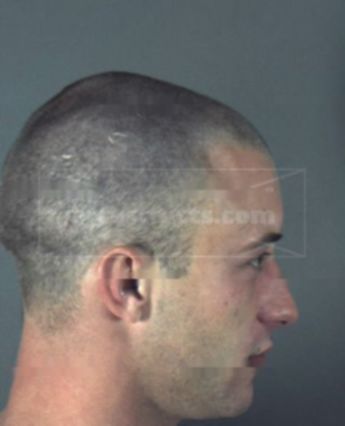 Kevin Boyce Sizemore