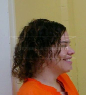 Amber L Bell