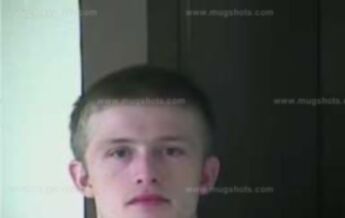 Joe Edward Owsley
