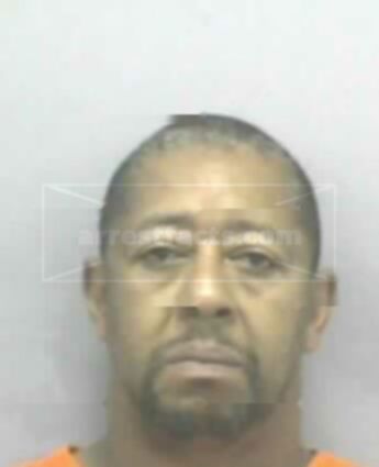 Leonadus Lowell Chaney