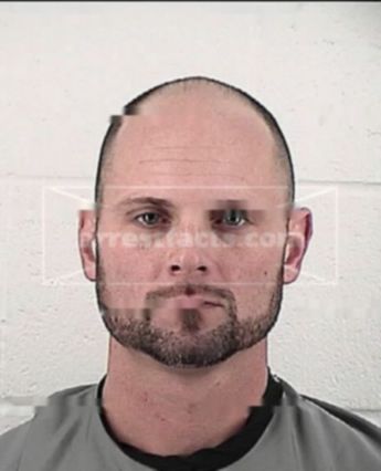 Richard Luke Rogers