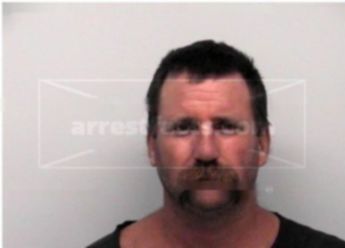 Clayton Ross Bolton