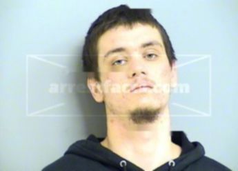 Matthew Allen Lira
