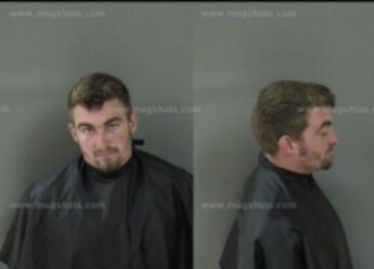 Sean Edward Michael Gray