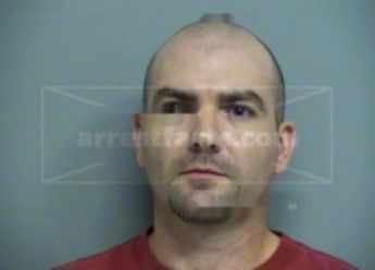 Russell James Holcomb