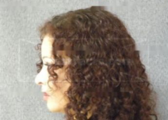 Nicole M Plunkett