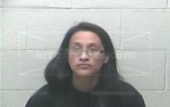 Ruby Ann Mote