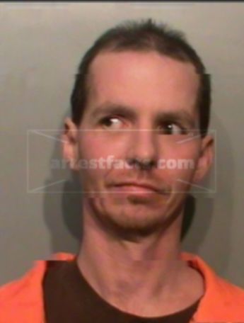 James Carroll Richards