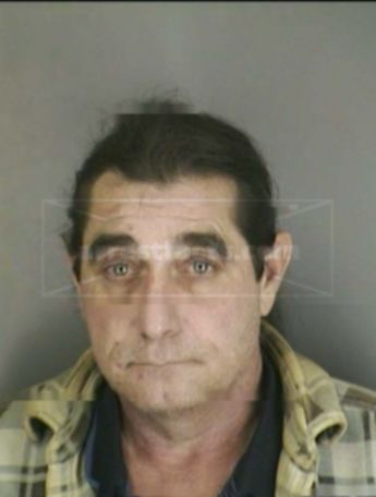 Michael Francis Royer