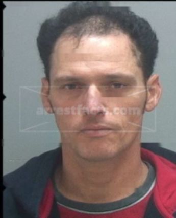 Leonel Suarez-Rivera