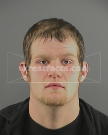 Richard W Mccune
