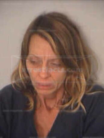 Tina S Weeks