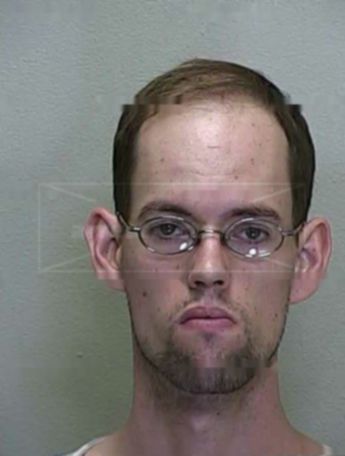 Carl William Fulton