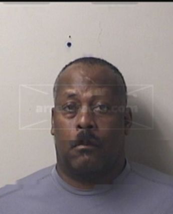 Jimmy Lee Clark