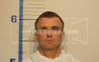 Ryan Coley Ruthardt