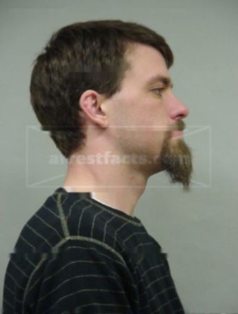 Jeremiah R Bakken