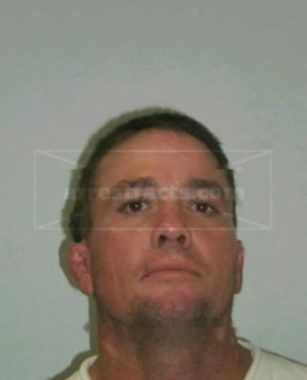 Terry Law