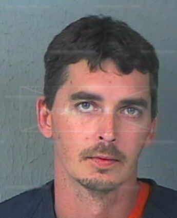 Michael Alan Brown