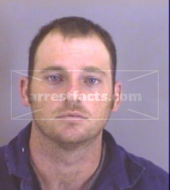 Heath Hilton Huffman