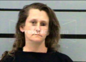 Christy Sullenger Roe