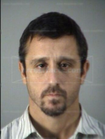 David James Schiffer