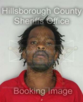 Jarvis Wallace