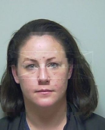 Andrea Mathis Boger