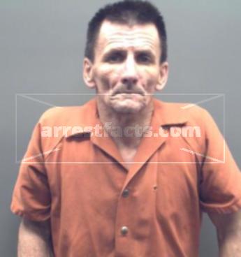 George Lynn Tarver Jr.