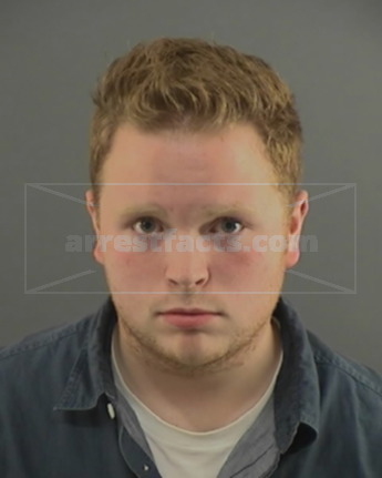 Benjamin Lee Davis