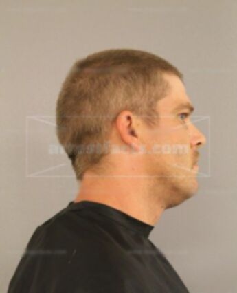 Jason Wade Turner