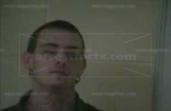 Kyle Anderson Veatch