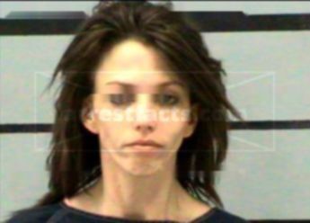 Kristen Ruth Beasley